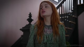   magic control  That Kinky Girl – The Opportunity Of A Lifetime  magic control-5