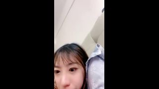 clip 14 robot femdom anal porn | The Best New Goddess - [Onlyfans] - 2025 (SD 480p) | fetish-4