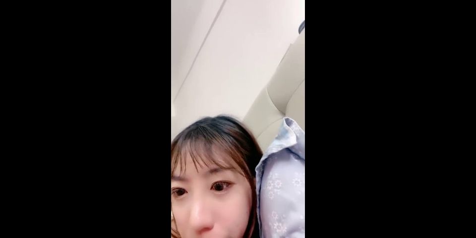 clip 14 robot femdom anal porn | The Best New Goddess - [Onlyfans] - 2025 (SD 480p) | fetish