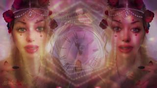 xxx clip 36 The Goldy Rush – The Power Of Financial Devastation – Mistress Misha Goldy – Russianbeauty, femdom feet fetish on masturbation porn -0