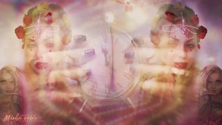 xxx clip 36 The Goldy Rush – The Power Of Financial Devastation – Mistress Misha Goldy – Russianbeauty, femdom feet fetish on masturbation porn -5