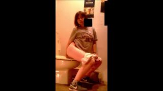 adult xxx clip 6   voyeur  voyeur-0