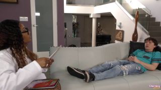 [K2S.CLUB] Cherokee Dass - Dr Dass And Rion King - HD 720P-1