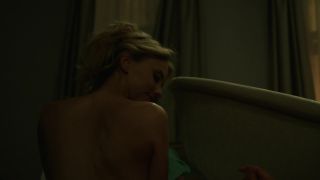 Riley Voelkel. Monica Raymund - Hightown s01e04 (2020) HD 1080p - (Celebrity porn)-8