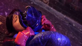 [SuperMisses.com] ZEPE-97 Mighty Honey Kiss of the Viper-012-0