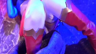 [SuperMisses.com] ZEPE-97 Mighty Honey Kiss of the Viper-012-8