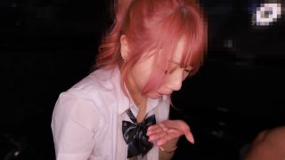 Nishimiya Yume IPX-728 Immediately Saddle Immediately Name Yariyari Gals Escort Reverse Nan SEX Randomly Called At Random Picking Up Girls Pakopako SEX Pilgrimage Yume Nishimiya - Solowork-7