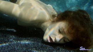 SexUnderwater e1251 Tasty Puss (mp4)-3