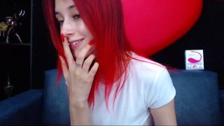 abby_candy_cute_31082018_2008_female_chaturbate-3