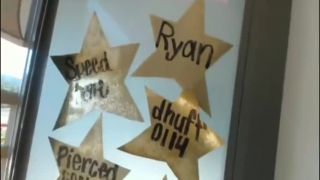 adult video 17 Premium – Emma Lovett in Football Sunday Complete GoldShow | premium | teen -1