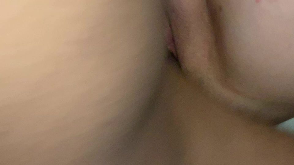 free adult video 3 JulieWonderQOS – More of Julie and the First Raw BBC on fetish porn satin panty fetish