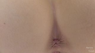 free online video 13 Marissa Sweet - Close Up Butthole Winking - asshole fetish - femdom porn beeg fetish-8