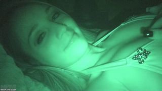NSimsVideo 10 - In Between Shooting HD (09 03 2012)-1