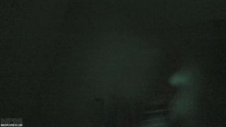 NSimsVideo 10 - In Between Shooting HD (09 03 2012)-2