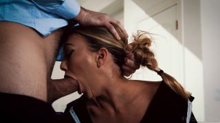 Video Adira Allure( Fender Bender ) 1080p FullHD-2