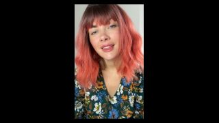 online adult video 42 Yourhikerbabe – Mesmerising You By Blowing Kisses | fetish | femdom porn birth fetish-5