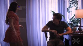 Missa X 25 08 14 Aubree Valentine Brothers First Time – Full HD-1