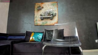 Hot Night in Rio: Sizzling Latin Passion & Sexy Dance Action-0