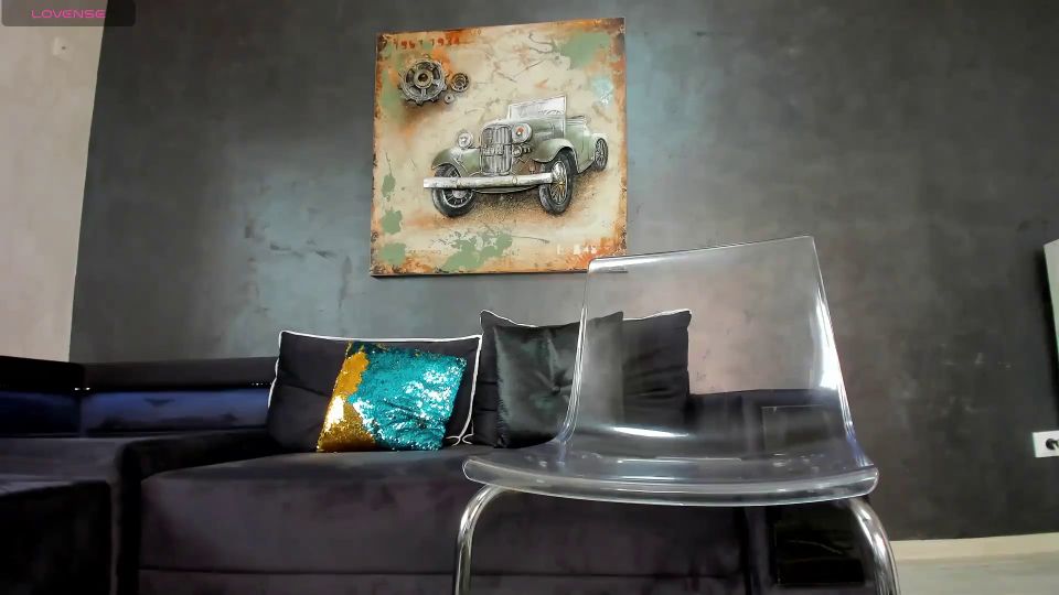 Hot Night in Rio: Sizzling Latin Passion & Sexy Dance Action