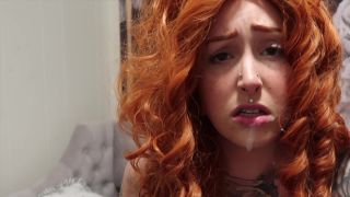 online xxx video 41 Merida Gets Thrown to the Wolves – Jude Ryan | role play | toys -5