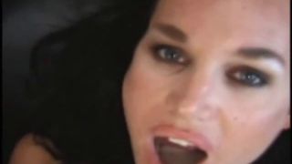 free video 8 The Movie 4 [SD 700.1 MB] - bukkake - fetish porn mature femdom strapon-2