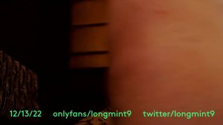 SHEMALE WEBCAMS VIDEO FOR December 15, 2022 – 29 webcam -1