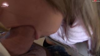 xxx video 37 Julietta Sanchez / JuliettaSanchez – Too hot for my cousin! HD 720p on fetish porn hardcore femdom-1