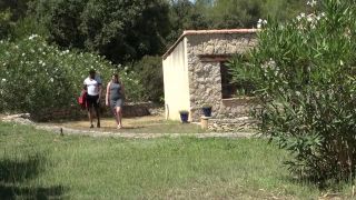 free adult clip 36 Jeunes expertes en sodomie | anal | french girls porn teen anal solo-3