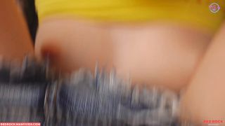 Video I m Licking Her Anal And She Allowed Cum Inside Her Pussy  Re...-8