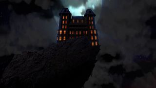 [WarAnLov.com] SPSE-56 美しき騎士マリアンヌ-010-2