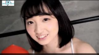 [waranlov.com] KOD-02 格闘男虐め ボクシング編 2 | giga heroine, cosplay, コスプレ, superheroine, 女子プロレス, wrestling-6