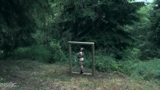 free online video 4 Summer Hart. Gronc'd [SD 572.8 MB] on fetish porn jav porn bdsm-6