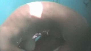 online adult clip 16 hz Pv880-881,  on webcam -5