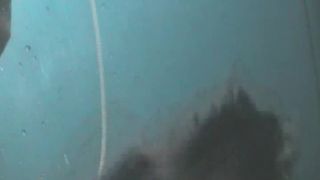 online adult clip 16 hz Pv880-881,  on webcam -8
