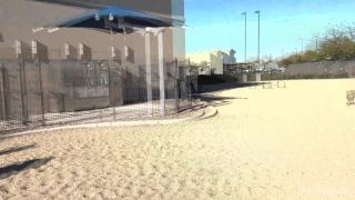Allicia - Intimate Candids - Video II - 05 March 2024-3