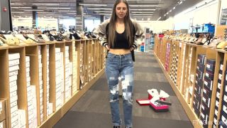 Allicia - Intimate Candids - Video II - 05 March 2024-9