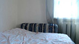 xxx clip 3 Shemale Webcams Video for September 13, 2018 – 39,  on webcam -3