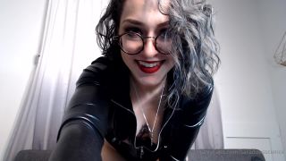 Saradoesscience - this one is for all my good girls let me make your pussy soo wet 15-11-2021-3