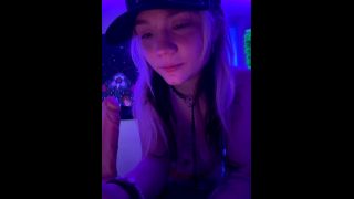 PureMature - Sasha Pearl Surprise Massage Sasha Pearl, SASHA  Milf-2