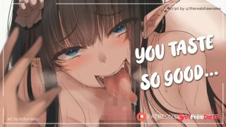 [GetFreeDays.com] Youre My Partner In Crime Now Breed Me, And Make Me Yours  ASMR AUDIO ROLEPLAY Sex Leak March 2023-1