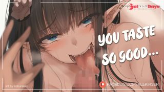 [GetFreeDays.com] Youre My Partner In Crime Now Breed Me, And Make Me Yours  ASMR AUDIO ROLEPLAY Sex Leak March 2023-9