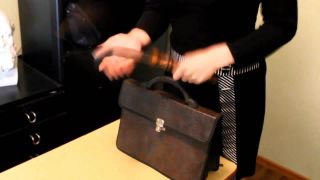 RoughManSpank net RoughManSpank 2020 natsp-1