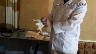 RoughManSpank net RoughManSpank 2020 natsp-7