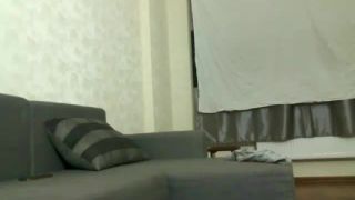free online video 41 WebCam Couple Sex 893,  on webcam -7