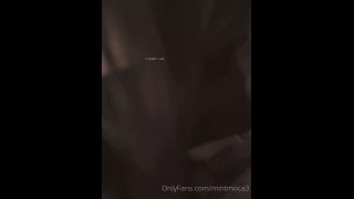 mintmoca3 - Shemale-3