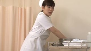 xxx video 11 Mouse, M.D. - asian - fetish porn femdom foot slave-7