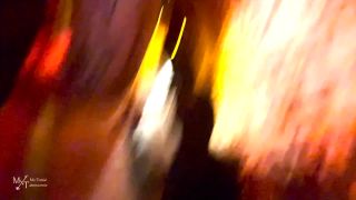 xxx video clip 32 thumbzilla femdom femdom porn | MxTomie - Bound and Ballbusted HARD - FullHD 1080p | fetish-1
