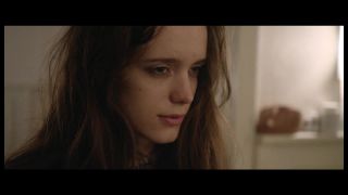 Stacy Martin – Nymphomaniac (2013) Director`s Cut HD 720p!!!-5