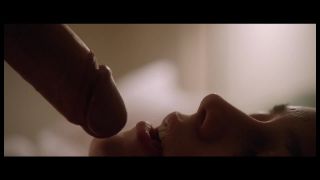 Stacy Martin – Nymphomaniac (2013) Director`s Cut HD 720p!!!-6