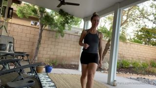 free adult clip 13 NicoleAnistonx 2021-05-15-2110257686 | fetish | milf porn angora fetish-1